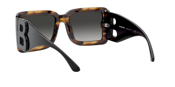 Burberry BE4312 38688G Frith 